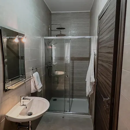 Ap Swieqi * Is-Swieqi