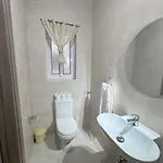Ap Swieqi