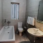 Ap Swieqi Daire Is-Swieqi