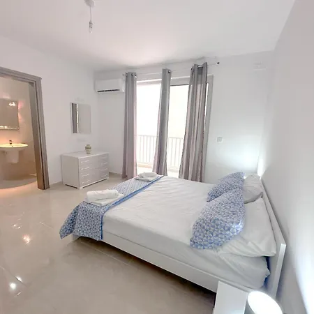 Ap Swieqi *