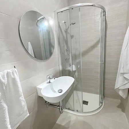 Apartment Ap Swieqi *