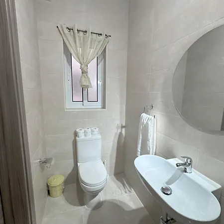 Ap Swieqi
