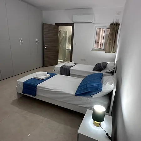 Ap Swieqi * Is-Swieqi