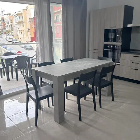 Ap Swieqi *