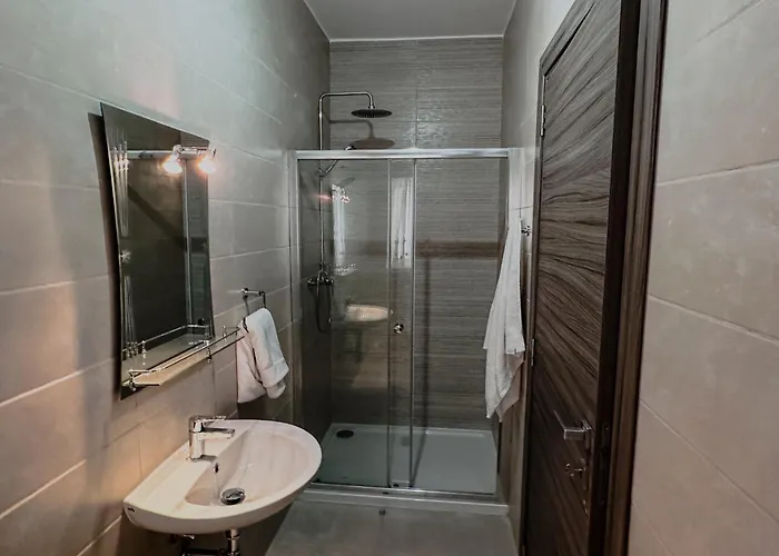 Ap Swieqi * Is-Swieqi