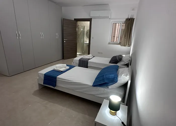 Ap Swieqi * Is-Swieqi